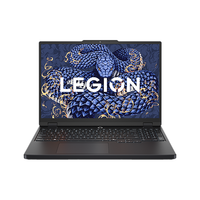 拯救者Y7000 15.3英寸电竞游戏本笔记本电脑