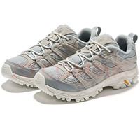 PLUS会员：MERRELL MOAB 3 男款徒步鞋 J038109