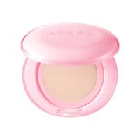 韩国 AMUSE 小粉盒果冻气垫水光遮瑕保湿  持妆不暗沉 干皮滋润