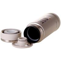 ZOJIRUSHI 象印 SM-JA48-SA 保温杯 480ml 香槟色