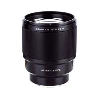 FUJIFILM 富士 X-A7 APS-C画幅 微单相机 海军蓝 XC 15-45mm F3.5 OIS PZ 变焦镜头 单头套机