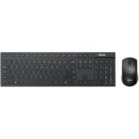ASUS 华硕 PN40 赛扬版 23.8英寸 商务台式机 黑色(赛扬J4125、核芯显卡、4GB、128GB SSD、风冷)