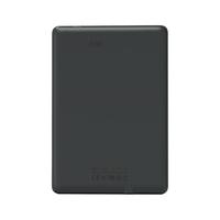 BOOX 文石 NOVA3 7.8英寸墨水屏电子书阅读器 WIFI版 32GB 黑色 甄彩棕色套装