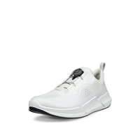 移动专享、移动端：ecco 男士 BIOM2.2 时尚运动鞋