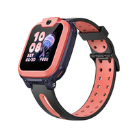 小天才 电话手表N5/Q3/U3/N3/Q2A  U3 柚红