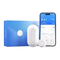 OTTAI 2盒动态血糖仪28天