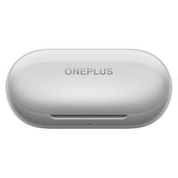 OnePlus 一加 Buds Z 入耳式真无线蓝牙降噪耳机 灰色
