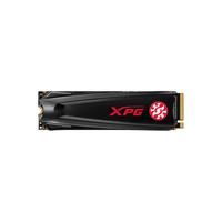 ADATA 威刚 XPG 翼龙 S11 Lite NVMe M.2 固态硬盘 1TB（PCI-E3.0）