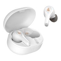 Xemal 声迈 漫步者X5 尊享版 入耳式真无线蓝牙降噪耳机 白色