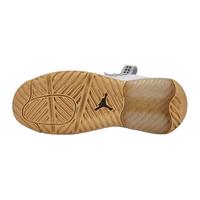 AIR JORDAN Jordan Ma2 女子休闲运动鞋 CW5992-700 黄色/蓝色/黑色 38