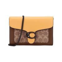 COACH 蔻驰 Tabby系列 女士单肩包 86094