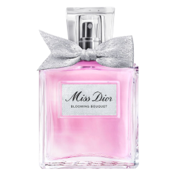 Dior 小姐花漾甜心女士淡香水 EDT 100ml