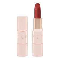 SEPHORA/丝芙兰 雾面 女士唇膏 3.5g 05