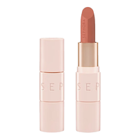 SEPHORA/丝芙兰 雾面 女士唇膏 3.5g 01