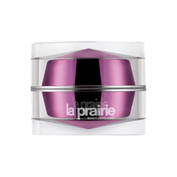 la prairie/莱珀妮 臻爱铂金系列 改善细纹 铂金眼霜