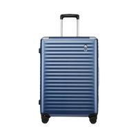  愛可樂 ECHOLAC   PC183E 拉杆箱/旅行箱 （20英寸)