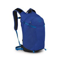OSPREY Sportlite 20 徒步背包,Blue Sky
