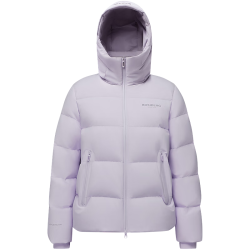 波司登 羽绒服男女同款B250246530 商场同款