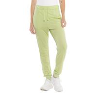 icebreaker Crush II Pants - Merino Wool 女款