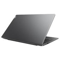 Lenovo 联想 小新 Air 14 2020款 锐龙版 14.0英寸 变形本