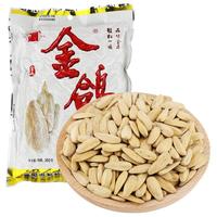 金鸽 多味葵花籽 360g