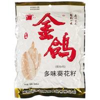 金鸽 多味葵花籽 305g