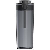 MIJIA 米家 SJ010501X 塑料杯