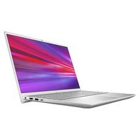 DELL 戴尔 灵越 15-7501 15.6英寸 轻薄本 银色(酷睿i7-10750H、GTX 1650 4G、16GB、512GB SSD、1080P、IPS、60Hz、R1745S)