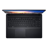 acer 宏碁 墨舞 EX215 15.6英寸 笔记本电脑 黑色(酷睿i5-10210U、MX230、8GB、1TB SSD、1080P)