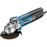 富格 FUGE 富格 多功能角磨机 工业款