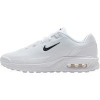 NIKE 耐克 Air Max系列 Air Max 2090 男子跑鞋 BV9977-100 白色 42