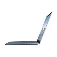 Microsoft 微软 Surface Laptop 4 13.5英寸 轻薄本 冰晶蓝(酷睿i5-1135G7、核芯显卡、8GB、512GB SSD、2K)