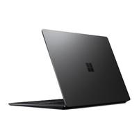 Microsoft 微软 Surface Laptop 4 13.5英寸 轻薄本 典雅黑(酷睿i7-1165G7、核芯显卡、16GB、256GB SSD、2K)