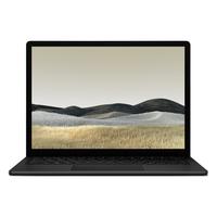 Microsoft 微软 Surface Laptop 4 13.5英寸 轻薄本 典雅黑(酷睿i7-1165G7、核芯显卡、32GB、1TB SSD、2K)