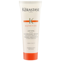  KÉRASTASE/卡诗 滋养恒护蛋白 护发乳素  75ml