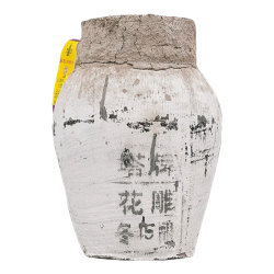 塔牌 加饭酒 冬酿黄酒 10kg