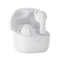 科大讯飞 耳内式助听器尊享版中重度耳聋耳背老人专用