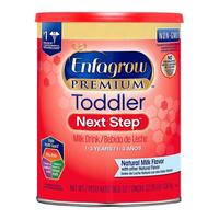 美赞臣 MeadJohnson Nutrition Premium系列 幼儿奶粉 美版 3段 1040g