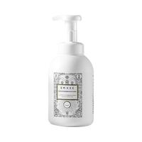 嫚熙 婴儿奶瓶清洗液 500ml