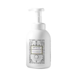 嫚熙 婴儿奶瓶清洗液 500ml