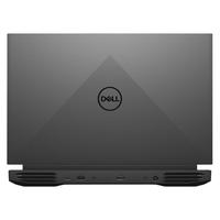 DELL 戴尔 游匣 G15 5511 十一代酷睿版 15.6英寸 游戏本 黑色 (酷睿i7-11800H、RTX 3050Ti 4G、16GB、512GB SSD、1080P、165Hz、R2846B)