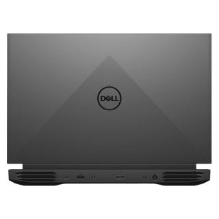DELL 戴尔 游匣 G15 十代酷睿版 15.6英寸 游戏本 黑色 (酷睿i5-10200H、RTX 3050Ti 4G、16GB、512GB SSD、1080P、IPS、165Hz、R2646B)