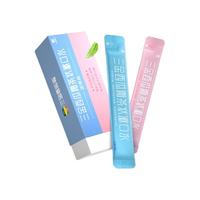 三金  西瓜霜条状漱口水 12ml*20条*2