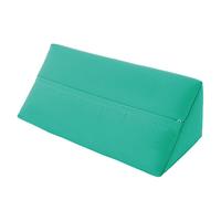 可孚枕护腰侧睡枕头侧卧垫子孕期托腹垫睡觉侧躺腰垫