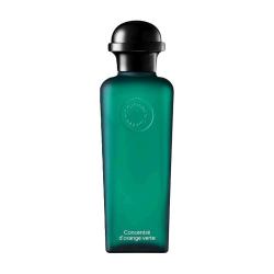 HERMÈS 橘绿之泉中性古龙水 EDC