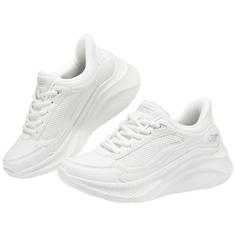 白色/WHT