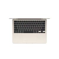 百亿补贴：Apple MacBookAir 13英寸M4