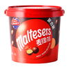 maltesers 麦提莎 脆心巧克力球 520g