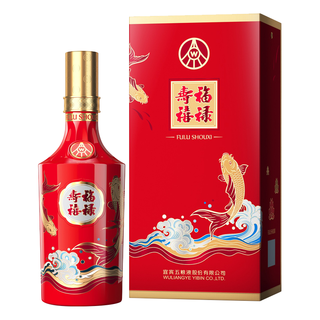 zaozuo