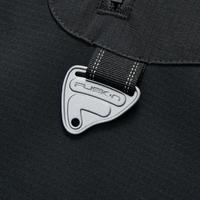 FILA FUSION 男款运动卫衣